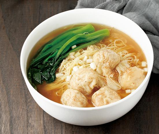 金湖港式餐厅 Golden Lake Restaurant