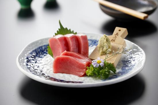 茗荷别馆 Brick&Wood Boutique