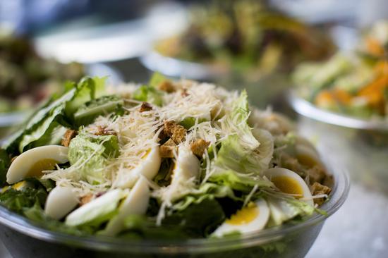 豆苗工坊 Sproutworks