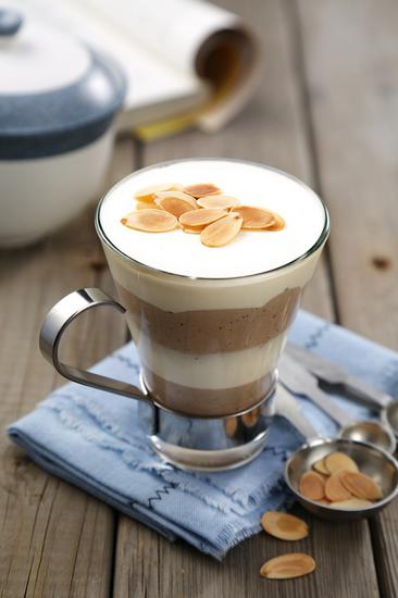 有璟阁甜品 Desserts Le Quai