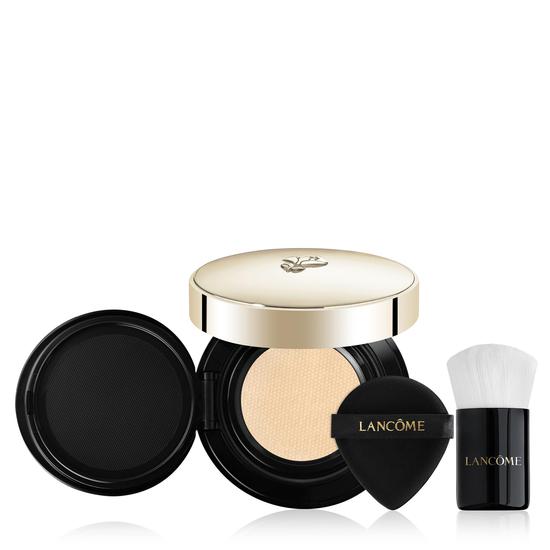 Lancôme兰蔻菁纯气垫粉底液