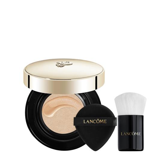 Lancôme兰蔻菁纯气垫粉底液150.jpg