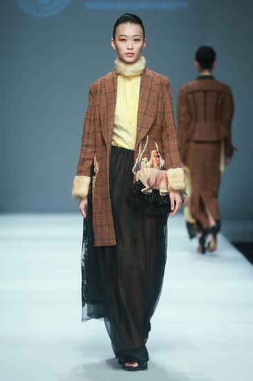 IMG_0336 18边文迪