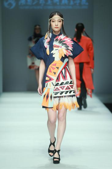 刘轶楠、陈玉芳、王玉香1