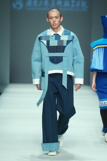 刘川兰、胡春燕、张慧1