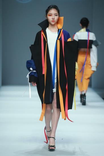 IMG_0323 17李梦珂