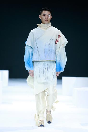 孙梦迪