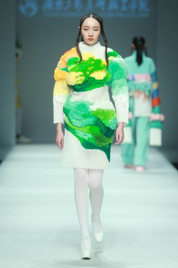 汤显翠、杜倩1