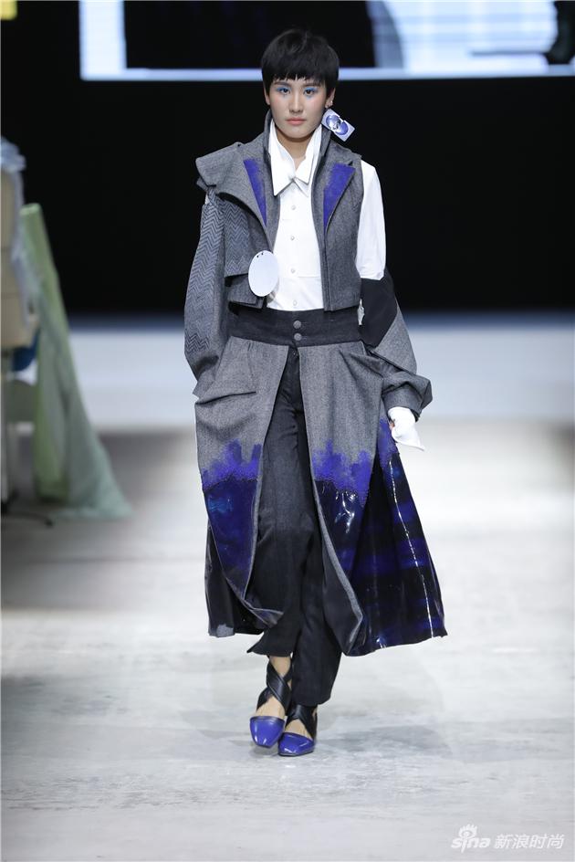 45-徐婷-鲁迅美术学院