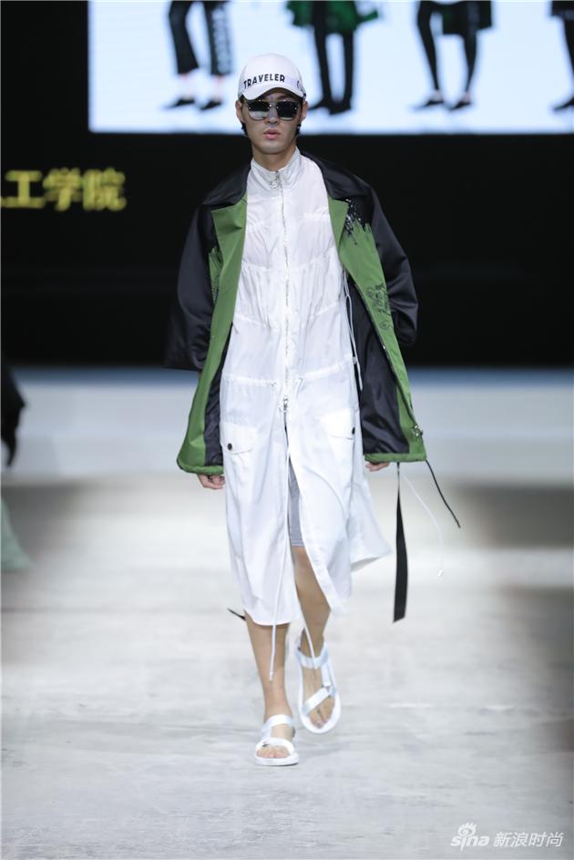 40-刘勇-天津理工大学聋人工学院