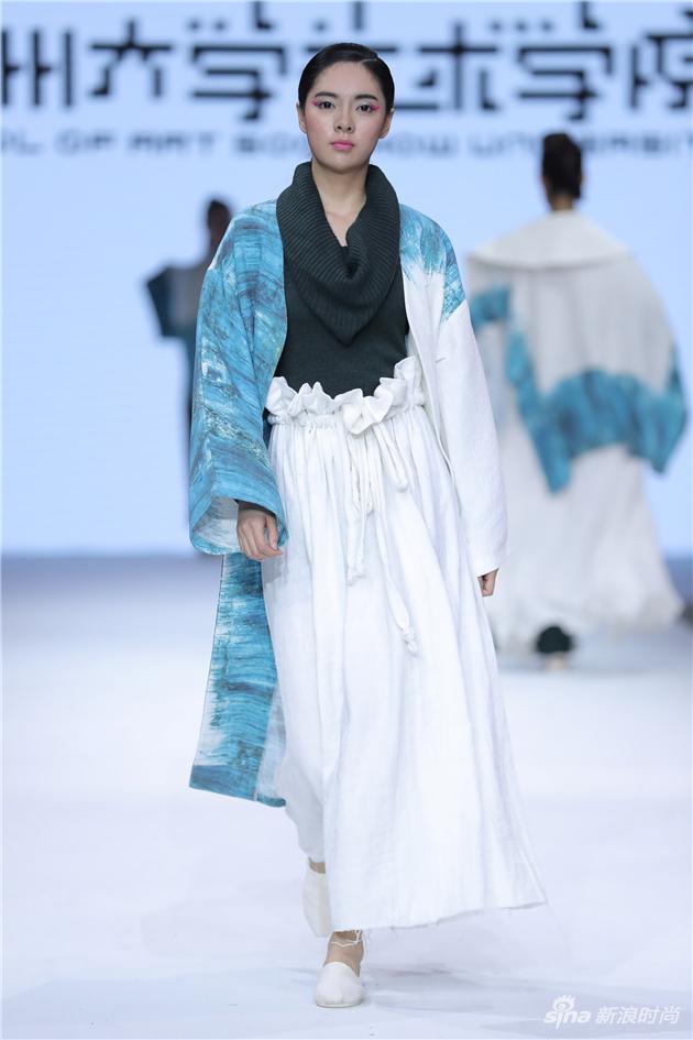 尤鑫宇