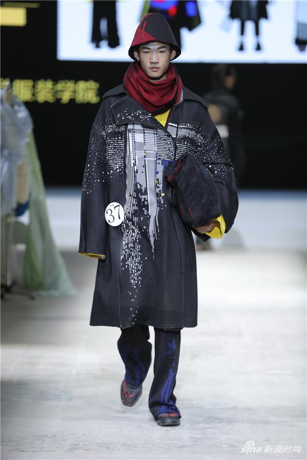 37-武亚双-大连工业大学服装学院