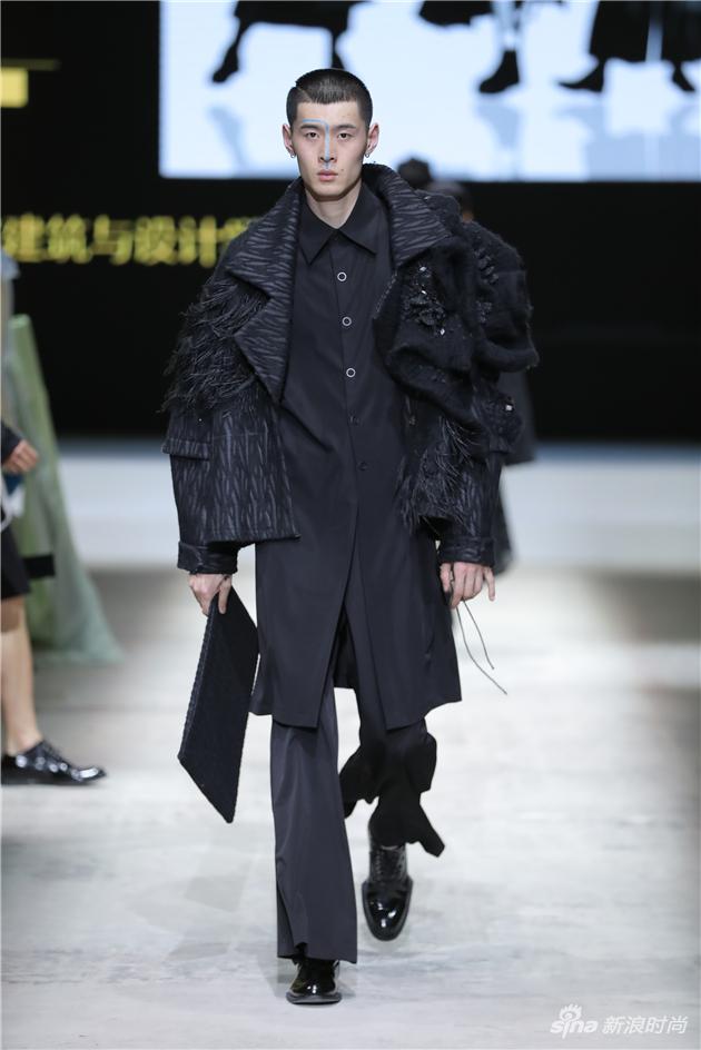 39-李之超-长春工程学院建筑与设计学院