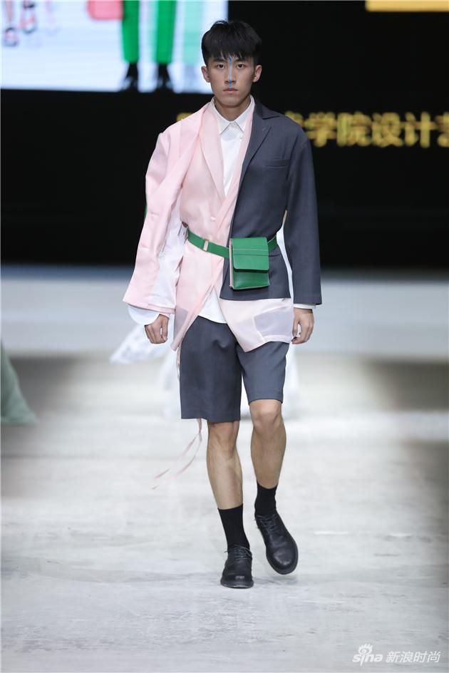 31-刘静-四川美术学院设计艺术学院