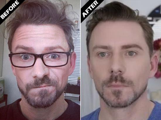 instagram最值得关注的10大博主全在这(2)