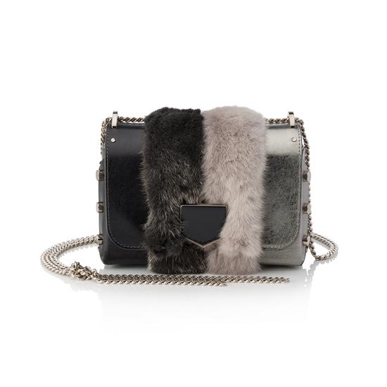 JIMMY CHOO 2017秋冬系列