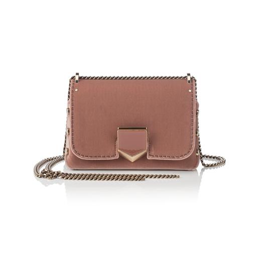 JIMMY CHOO 2017秋冬系列