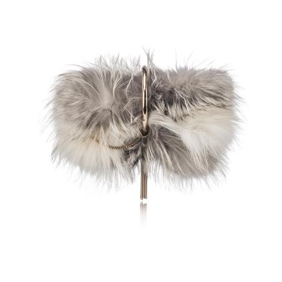 JIMMY CHOO 2017秋冬系列