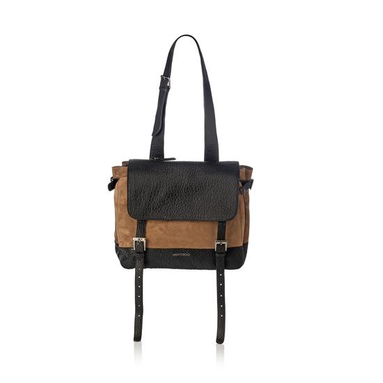 JIMMY CHOO 2017秋冬系列