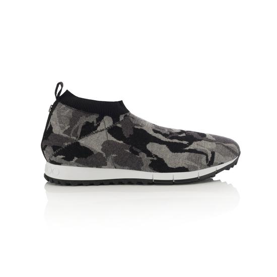 JIMMY CHOO 2017秋冬系列