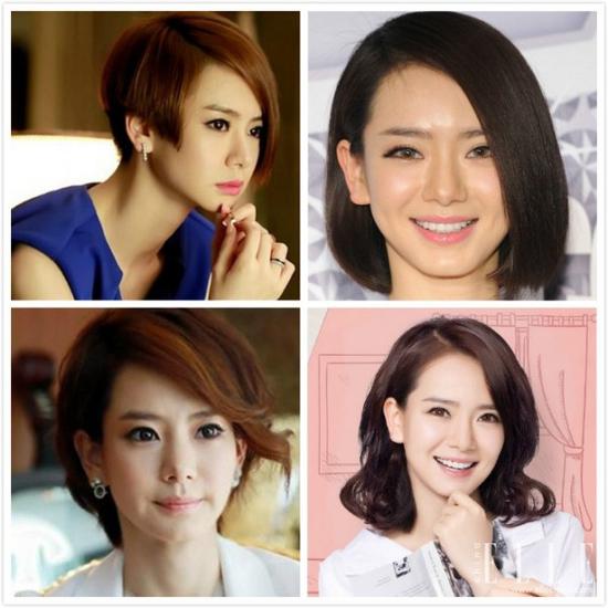 颜值演技飙升自黑像任贤齐的戚薇美回来了2