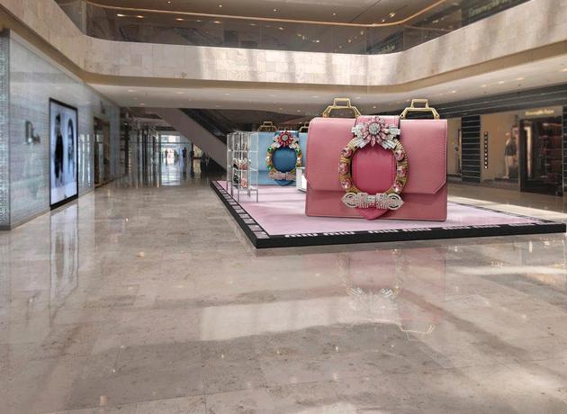 miumiumiuiady限时店铺登陆南京