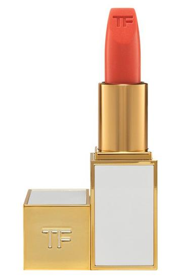 tom ford 2017夏季彩妆璀璨流光度假系列