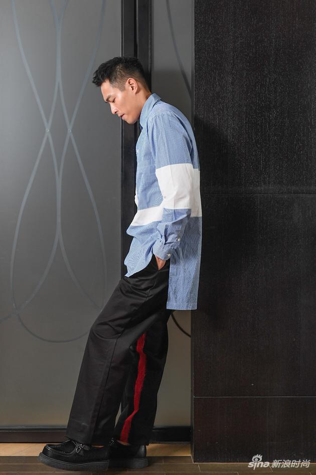 关于杨佑宁同款鞋有哪些(潮鞋价格一览表)  第2张
