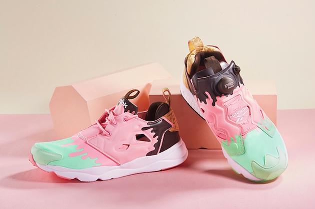 reebok-insta-pump-fury-ice-cream