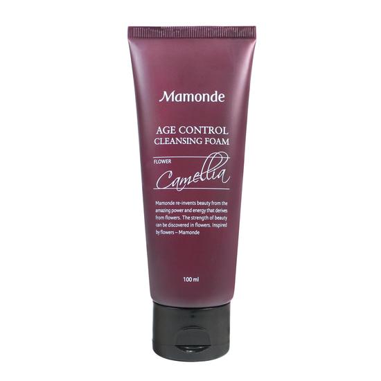 摆平细纹梦妆山茶凝时修护系列焕新升级上市