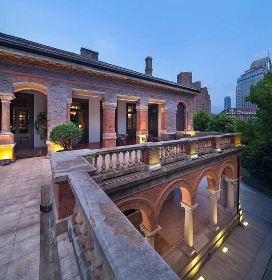 百达翡丽上海源邸5周年缔结深厚情缘传递百年信仰