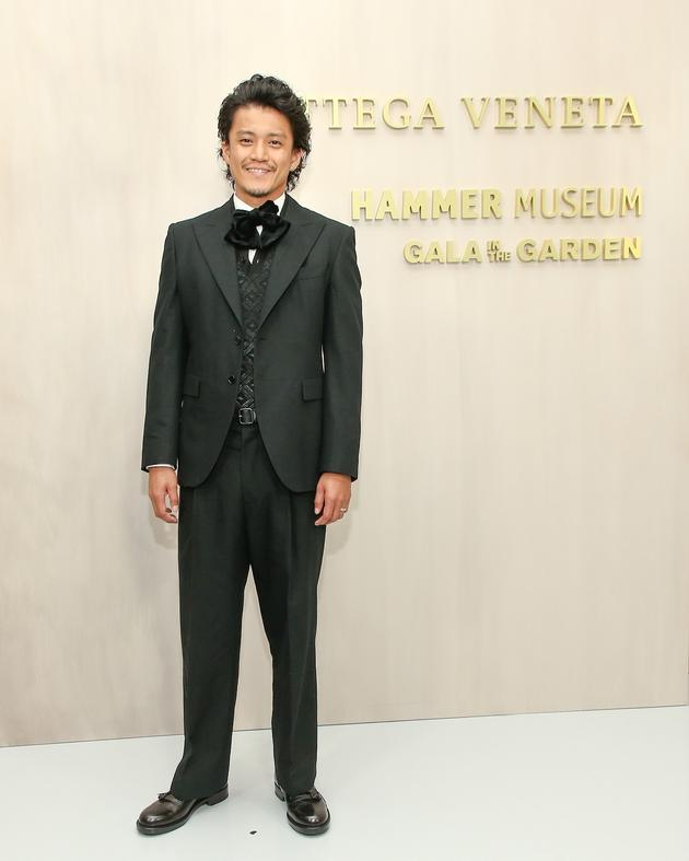 小栗旬(oguri shun)