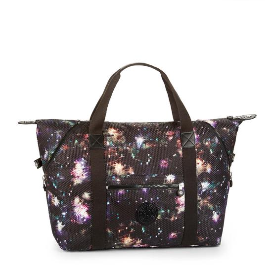 Kipling基本精选
ART M 旅行袋
RMB 1090