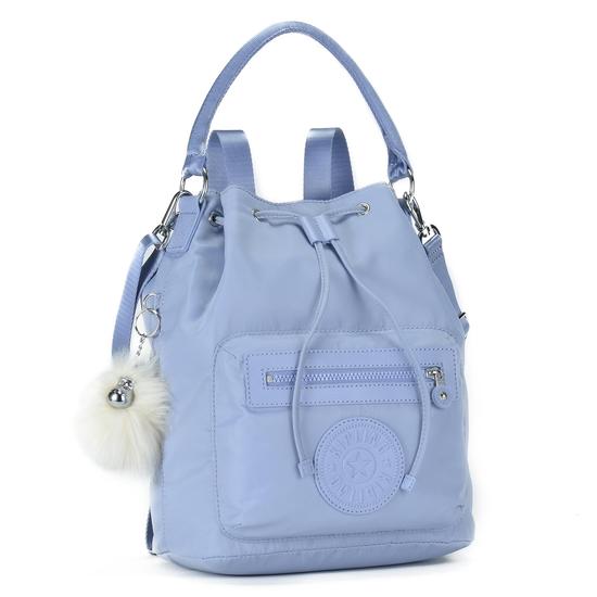 Kipling亚洲基本精选
VIOLET 背提包
RMB 1150