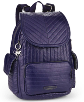 Kipling别致
CITY PACK S 双肩包
RMB 1150