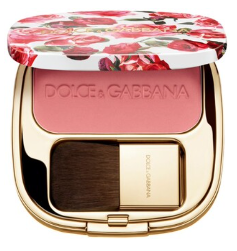 图片来源：Dolce ＆ Gabbana官网