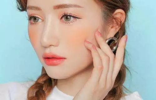 朴韶拉小姐姐