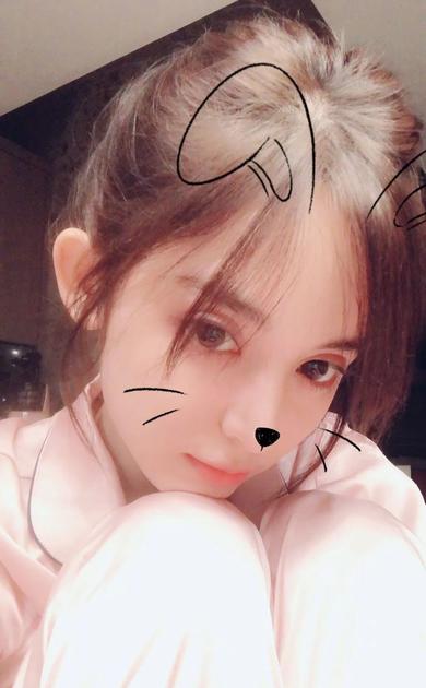 娜扎