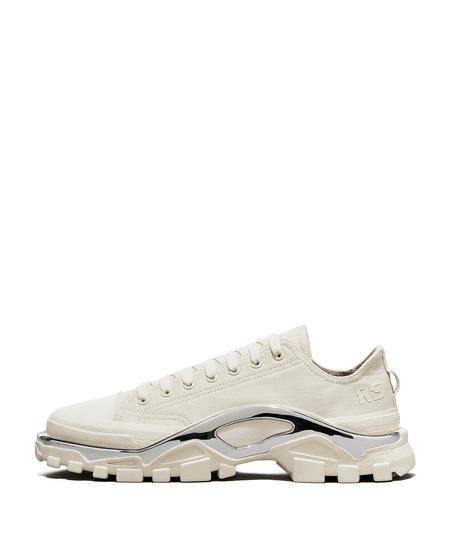 adidasbyrafsimons2018秋冬rsdetroitrunner