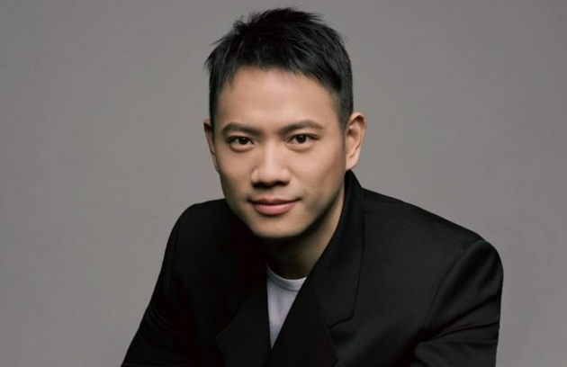 尚流tatler邀请前vogue中国出版人担任总经理