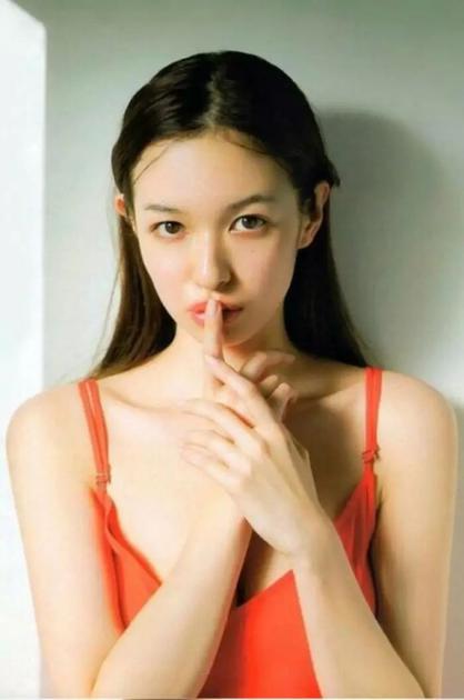 森绘梨佳