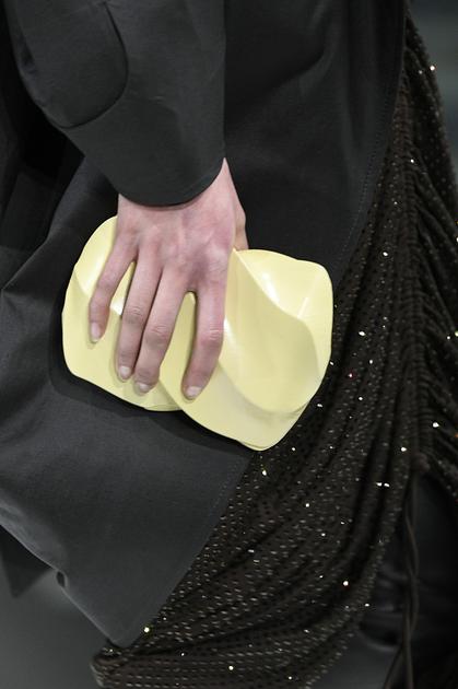 Bottega Veneta