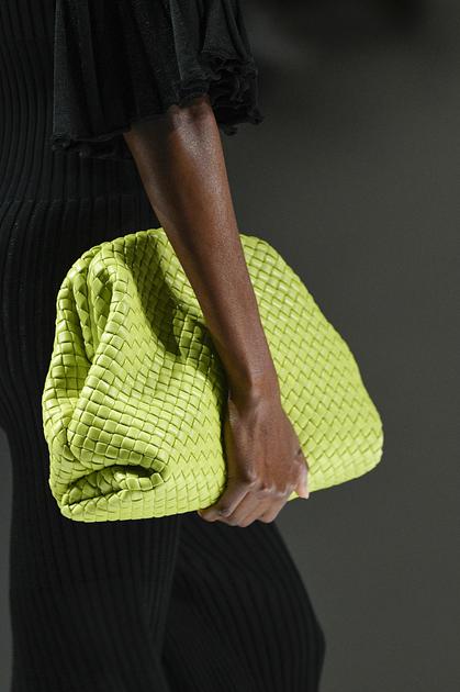 Bottega Veneta