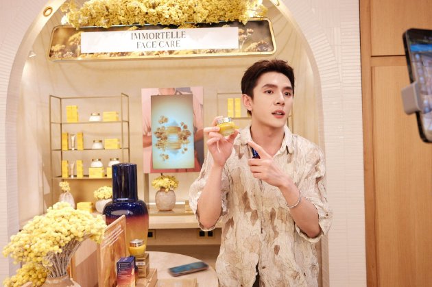 补水保湿品牌排行榜_护肤品_教你如何挑选合适的护肤品_PClady百科_太平洋时尚网(2)