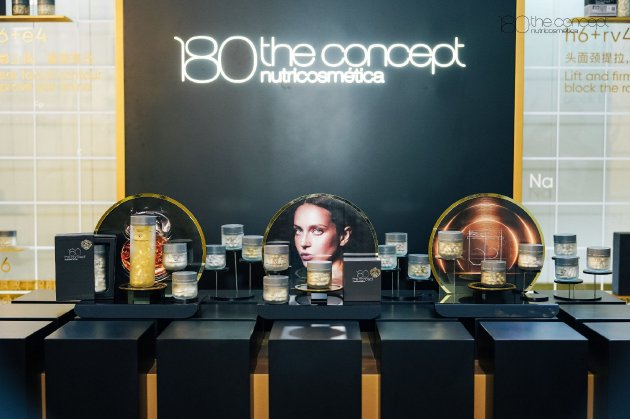ѧ˥ѧ¡180 the conceptʢ䱱Ļ