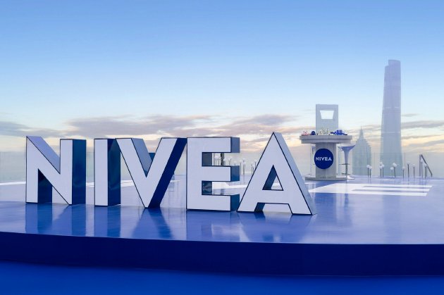 �ݶ�˹��������Ʒ����ά��630ϵ�в�Ʒ��ó���У�Ӳ�˿������������±��