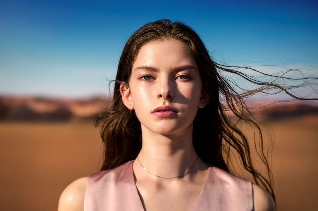 est��ɫ ͸��ʪ��ױˮ EX ��Ʒ����