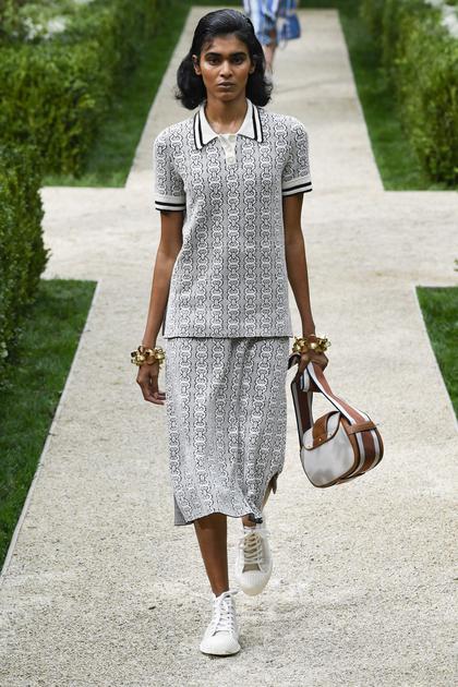 Tory Burch