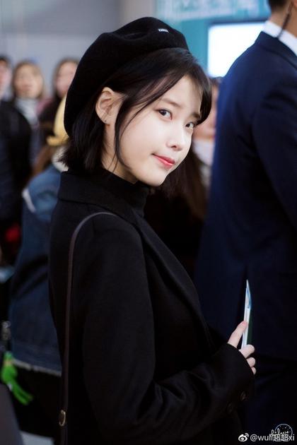 LU