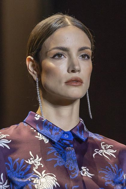 Cushnie 来源:fashionista